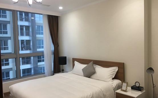 apartment for rent in binh thanh district BT105L6253 (2)